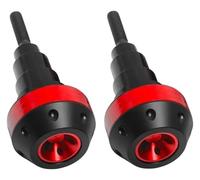 ainih CNC Protector Pad Frame Sliders Crash Falling Protection Guard Accessories Compatible with Z900 SE 2017-2022