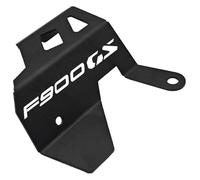 ainih Gear Shift Lever Protective Cover Gear Shift Assist Protective Cover Compatible with F750gs F850gs F900GS ADV Adventure F850 F900 GS Adv