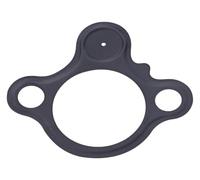 ainih Junta del orificio tensor compatible con CB1000R 2011-2023 CBR1000RR 2006-2023. Reemplaza el sello motor de motocicleta 14525-MFA-D01 h.z