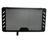 ainih Radiator Protective Grill Cover Guards Cooler Grille Protecter Compatible with S&uzuki DL650 DL 650 V-STROM VSTROM 2013-2019