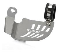 ainih Side Stand Switch Protector Guard Compatible with B&MW R1200GS R1200 GS LC ADV R1250GS R1250 R 1250 R1250RS R1250R R1200R 1200RS Adventure