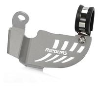 ainih Side Stand Switch Protector Guard Compatible with B&MW R1200GS R1200 GS LC ADV R1250GS R1250 R 1250 R1250RS R1250R R1200R 1200RS Adventure