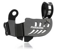 ainih Side Stand Switch Protector Guard Compatible with B&MW R1200GS R1200 GS LC ADV R1250GS R1250 R 1250 R1250RS R1250R R1200R 1200RS Adventure