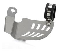 ainih Side Stand Switch Protector Guard Compatible with B&MW R1200GS R1200 GS LC ADV R1250GS R1250 R 1250 R1250RS R1250R R1200R 1200RS Adventure