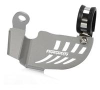 ainih Side Stand Switch Protector Guard Compatible with B&MW R1200GS R1200 GS LC ADV R1250GS R1250 R 1250 R1250RS R1250R R1200R 1200RS Adventure