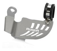 ainih Side Stand Switch Protector Guard Compatible with B&MW R1200GS R1200 GS LC ADV R1250GS R1250 R 1250 R1250RS R1250R R1200R 1200RS Adventure