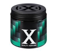 Aino Ambientador - 50 ml y 100 ml de perfume s interioreólido del- Purificador de aire paras de automóvil vehículo