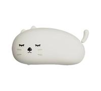 Aino de automóvil perfumado, difusor animales de sueño - Aromaterapia de de gato de larga duración - Animales de sueño Aire Ambientador Portable Diseño para colegas de amigos de la familia