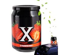 Aino de automóviles, ESSENCIA + especias 9x6.5x6.5cm | Eliminador de olor para automóviles o hogar con fragancia duradera, fácil de usar, automóvil, hogar y ambientadores de aire ćar pueden | U