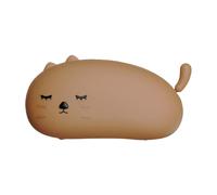 Aino de coches de gato, Aromaterapia de automóviles de gatos,Aromaterapia de automóvil de larga duración | Animales de sueño Aire Ambientador Portable Diseño para colegas de amigos de la familia
