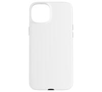 Ainokea - No me importa en Hawaiian Pidgin Carcasa para iPhone 15 Plus