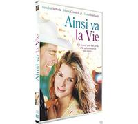 Ainsi va la vie [Alemania] [DVD]
