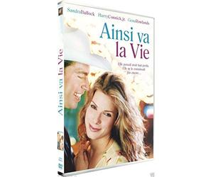 Ainsi va la vie [Alemania] [DVD]