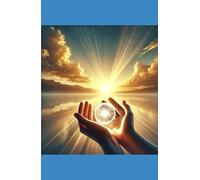 Ainsi va la vie (Développement personnel et spiritualité)
