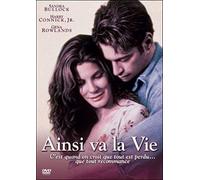 Ainsi va la vie [Francia] [DVD]
