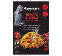 Ainsley Harriot Cous Cous Chile 100g