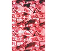 Ain't Care About My Health Now That I'm Obsessed With My Death