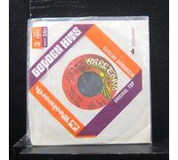 ain't it a sad thing 45 rpm single