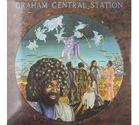 Ain't No 'bout-a-Doubt It [Vinilo]