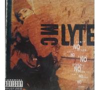 Atlantic Bicycle – Ain't No Other
