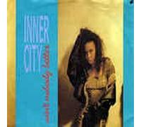 Ain't nobody better (1989) / Vinyl single [Vinyl-Single 7''] [lp_record]