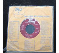 Ain't That A Shame [Vinyl Single 7'']