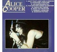 Ain't that just like a woman