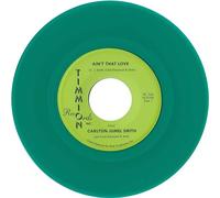 Ain't That Love [7" VINYL] [Vinilo]