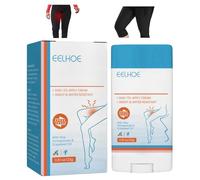 AINxtolm Thigh Rescue Anti Chafe Stick, Thigh Rescue Anti