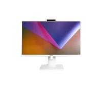 AIO 23,8 I5 16GB 1TB W11P PVT WH I5-12450H WIFI M.2 V/H ADJ BUSINESS