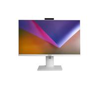 AIO 23,8 I7 16G 1TB W11P PVT WH I7-12700 WIFI V/H ADJ BUSINESS