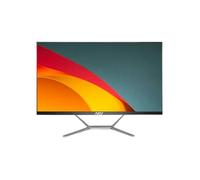 AIO 27 I5 16G 1TB W11P BK ADJ PRO I5-12400 WIFI V/H VGA OPZIONALE