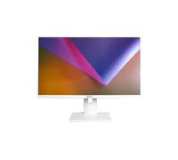 AIO 27 I5 16GB 1TB W11P PVT WH I5-12450H WIFI M.2 V/H ADJ BUSINESS