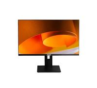 AIO 27 I7 16GB 1TB W11P PVT BK I7-13620H WIFI M.2 V/H ADJ BUSINESS