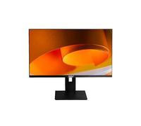 AIO 27 I7 32GB 1TB W11P PVT BK I7-13620H WIFI M.2 V/H ADJ BUSINESS