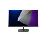 AIO 32 I5 16G 1TB PVT W11PRO BK I5-12450H WIFI/BT BUSINESS 120W ADJ