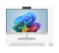AIO HP 24-ct2054ng Ryzen AI 5 340 16GB/1TB SSD Win11 BV5G7EA#ABD (BV5G7EA#ABD)