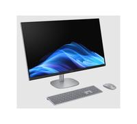 Aio hp omnistudio x 32' uhd ips all-in-one core ultra 7 256v 16gb/1tb