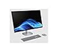 HP OmniStudio X 32" UHD IPS All-in-One Core Ultra 7 258V 32GB/2TB SSD Win11 (BR4H2EA#ABD)