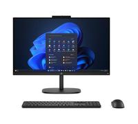 Aio hp prostudio 2 g2a 23,8 ryz5 220/16gb/512ssd/w11 pro 1j gar (de)