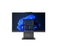 Lenovo ThinkCentre neo 50a 24 Gen 5 Intel Core 5 210H 60,5 cm (23.8") 1920 x 1080 Pixeles PC todo en uno 16 GB DDR5-SDRAM 512 GB