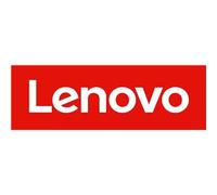Lenovo ThinkCentre M90a Gen 6 13AT - All-in-One (Solución Completa) (13AT001RGE) (0199271503058)