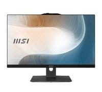 MSI Modern AM242TP 1M-1286XES - All in One 23.8" 5-120U 16GB 512GB SSD