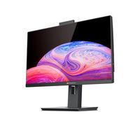 Phoenix Ordenador Pc All In One UNITY V CAM 27" Full HD Intel i5 12400 16GB RAM 1TB SSD Windows 11 Home