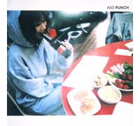 Aio Punch