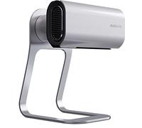 AIOLUS - Secador de manos automático ultra compacto de alta velocidad con filtro lavable de bajo ruido, 110 V, 700 W