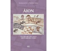Âion. Alla ricerca del senso originario del tempo