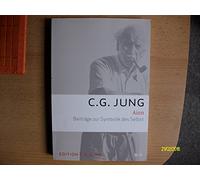 Aion - Beiträge zur Symbolik des Selbst: Gesammelte Werke 9/2