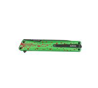 AION Cuchillo de Bolsillo Plegable
