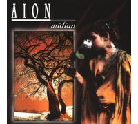 Aion - Midian
